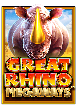 ฝาก 50 รับ 200 xo เพิ่มทุนสนุกสุดมันส์