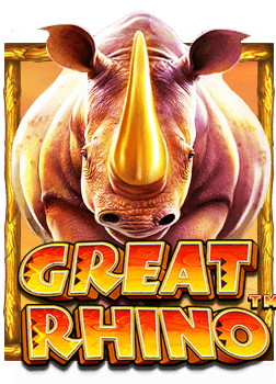 แชร์ประสบการณ์ ฝาก 50 รับ 200 ถอน ไม่ อั้น ที่ให้กำไรกว่า 500x