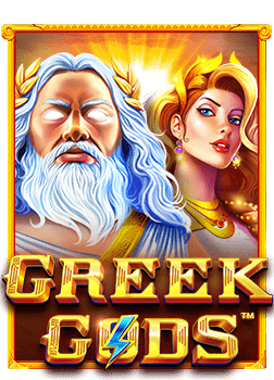 สนุกกับเกมสล็อต ฝาก 50 รับ 200 ถอน ไม่ อั้น ล่าสุด อย่างไรให้คุ้มค่า