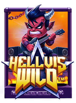 วิธีเล่น ฝาก 50 รับ 200 บา คา ร่า แบบมือโปร