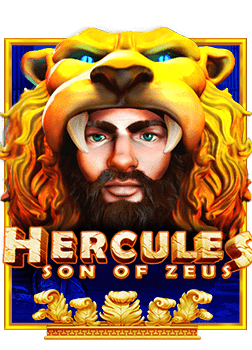 เคล็ดลับฝาก 50 รับ 200 ถอน ไม่ อั้น ล่าสุดให้กำไรชัวร์