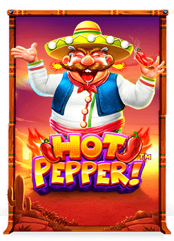 ทำความเข้าใจโปรฝาก 50 รับ 200 ถอน ไม่ อั้น วอ เลท