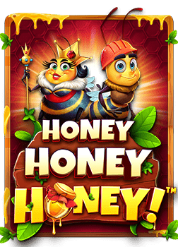 รับเครดิตฝาก 50 รับ 200 ถอน ไม่ อั้น ล่าสุด ทำเงินง่ายๆ