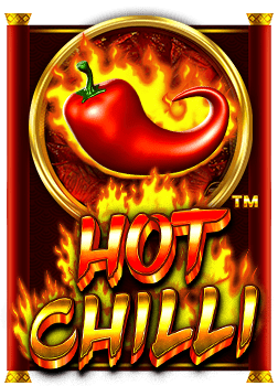 กลยุทธ์การเล่น ฝาก 50 รับ 200 ล่าสุด ให้ได้กำไรสูงสุด