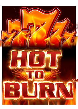 เคล็ดลับฝาก 50 รับ 200 ล่าสุดสล็อต เว็บ ไหน ดี แตก ง่าย