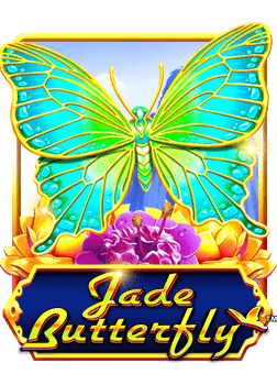 สนุกกับฝาก 50 รับ 200 บา คา ร่า บา คา ร่า เครดิต ง่ายๆ สบายๆ